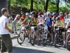 Transmontdo 2010 - briefing petit parcours